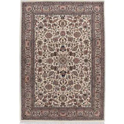 Teppich Isfahan