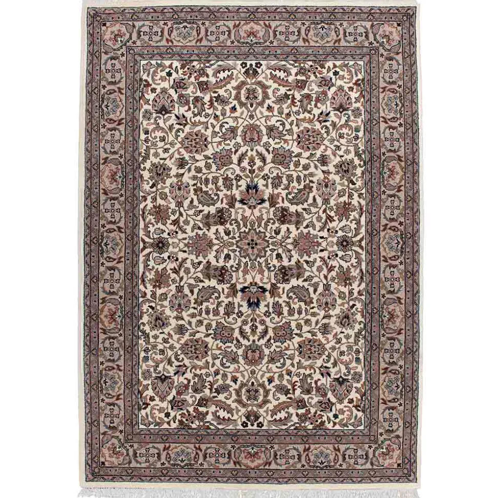 Teppich Isfahan