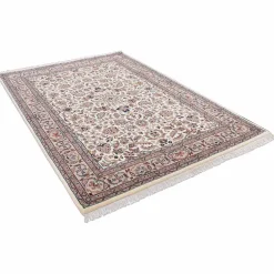 Teppich Isfahan