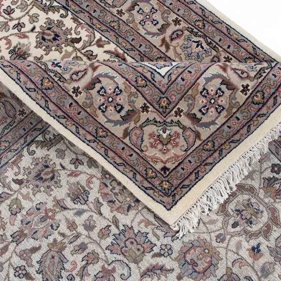 Teppich Isfahan