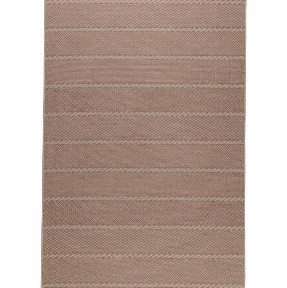 Teppich Jersey Home 9430