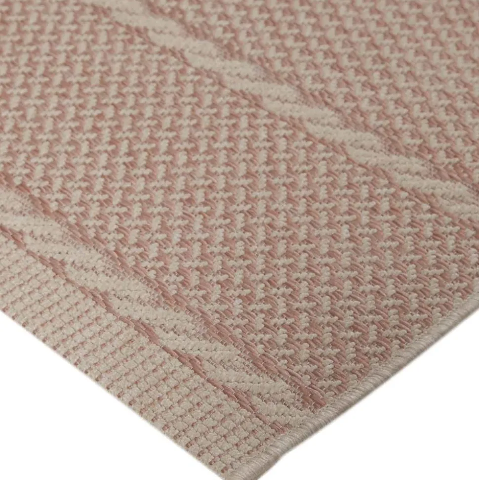Teppich Jersey Home 9430