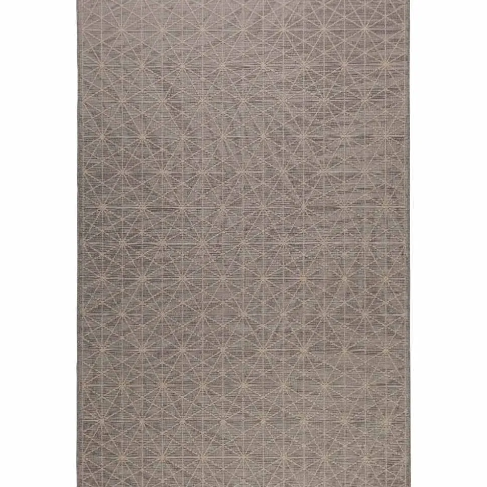 Teppich Jersey Home 8945