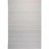Teppich Jersey Home 9430