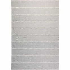 Teppich Jersey Home 9430