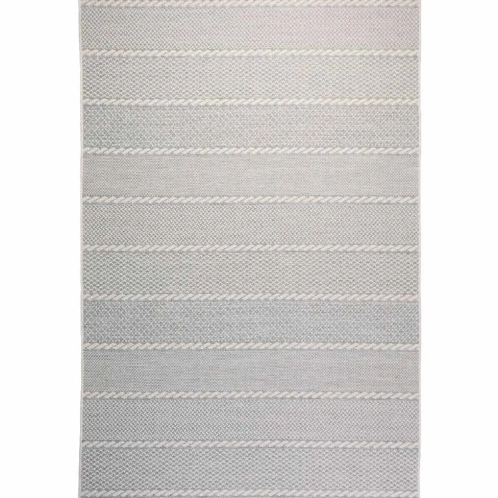 Teppich Jersey Home 9430