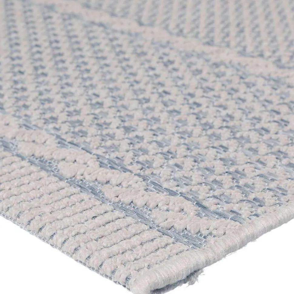 Teppich Jersey Home 9430