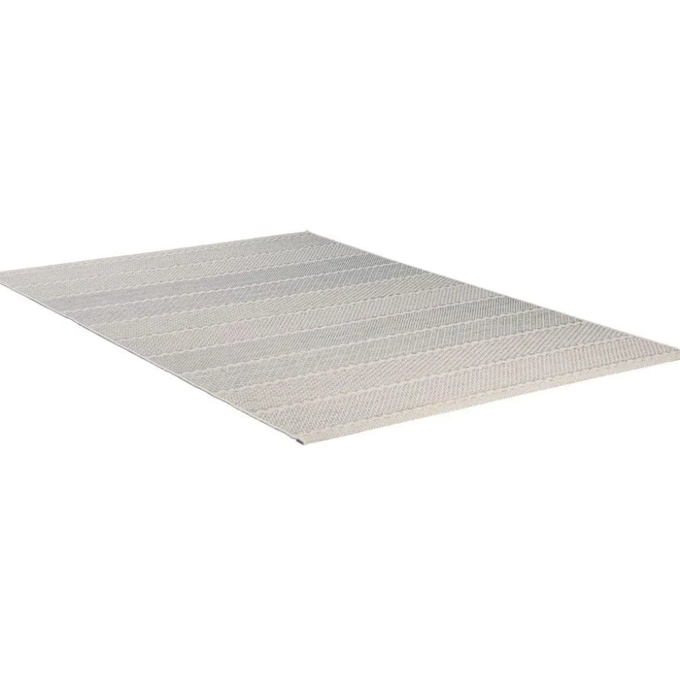 Teppich Jersey Home 9430
