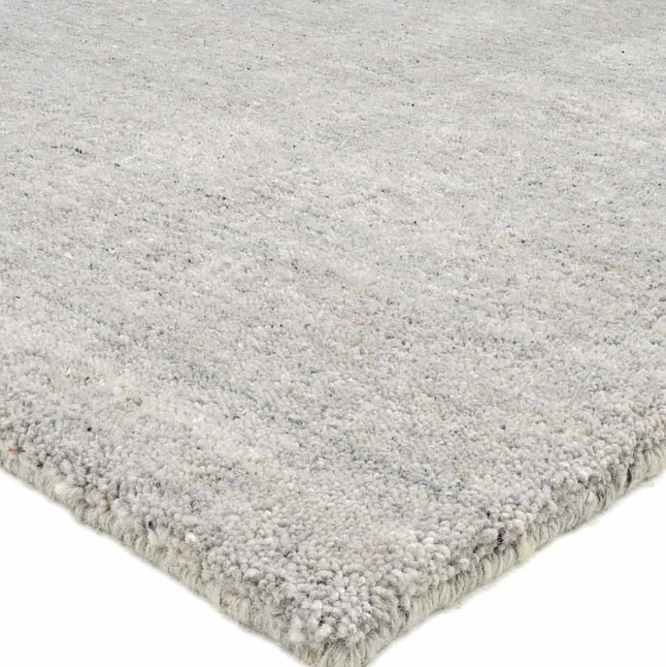 Teppich JUSTB! TE300