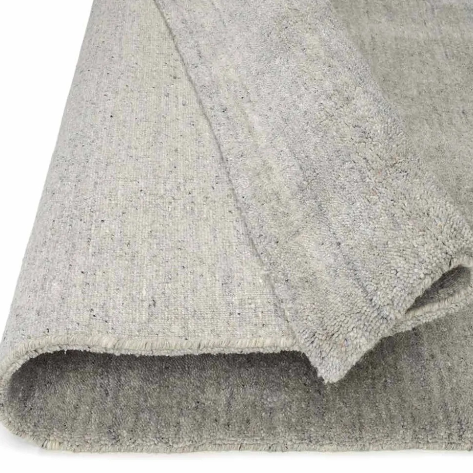 Teppich JUSTB! TE300