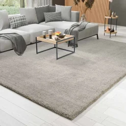 Teppich JUSTB! TE300
