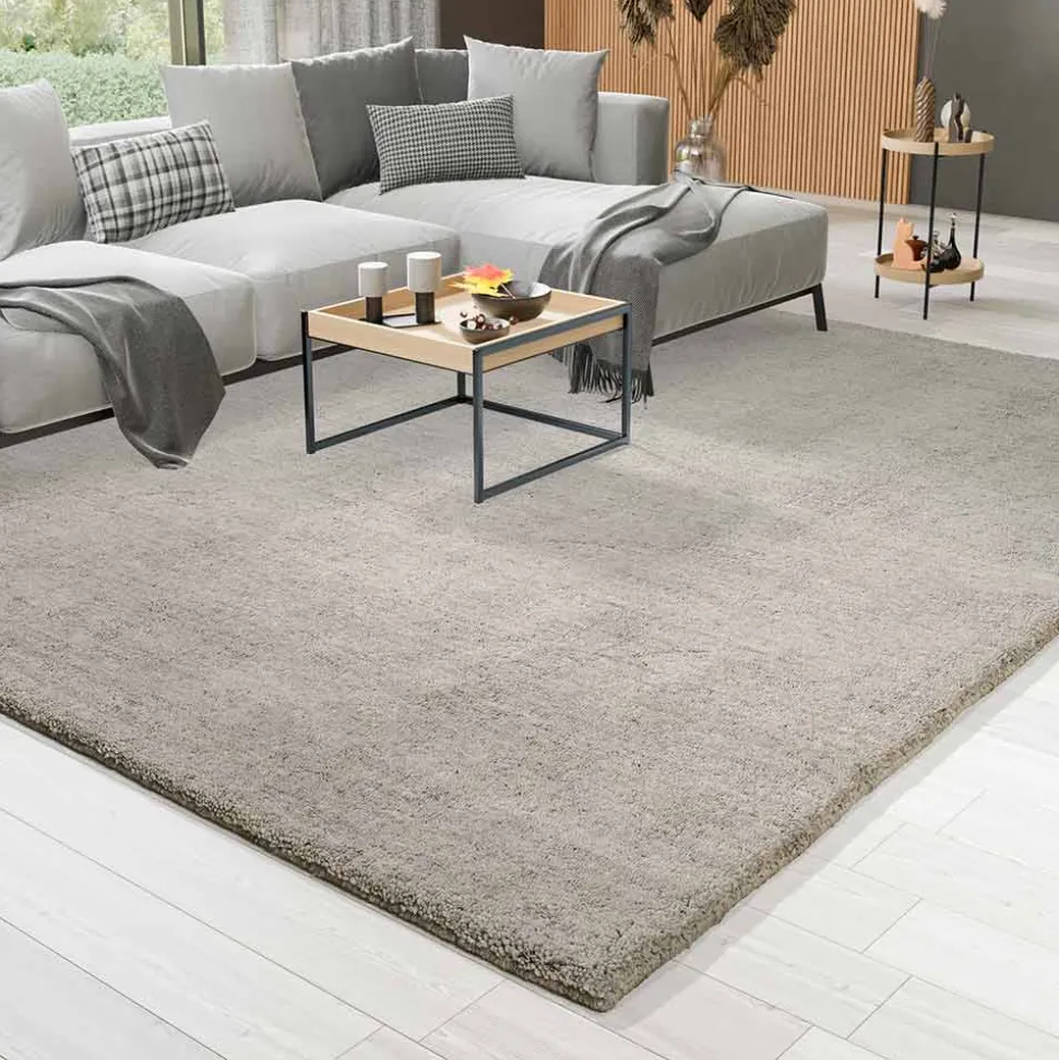 Teppich JUSTB! TE300