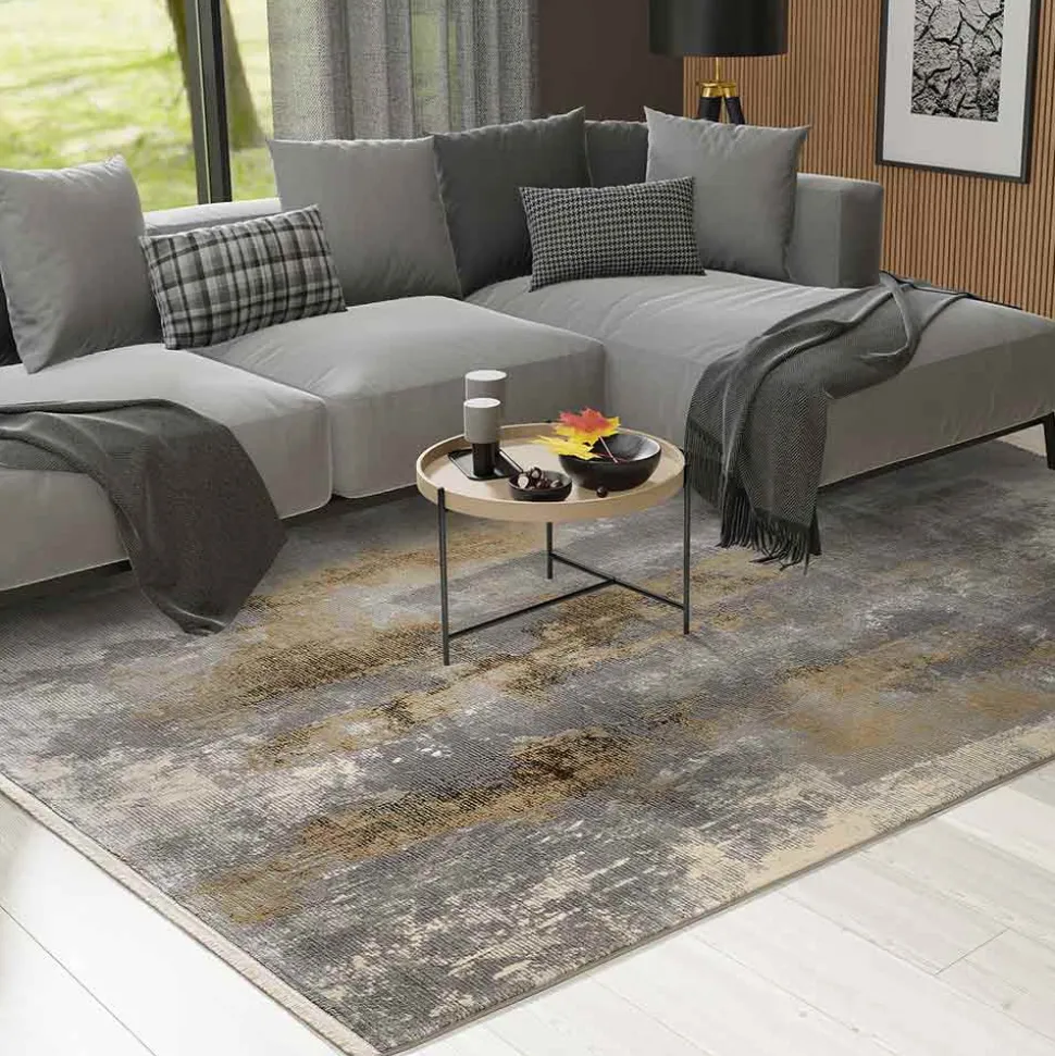 Teppich JUSTB! TE250