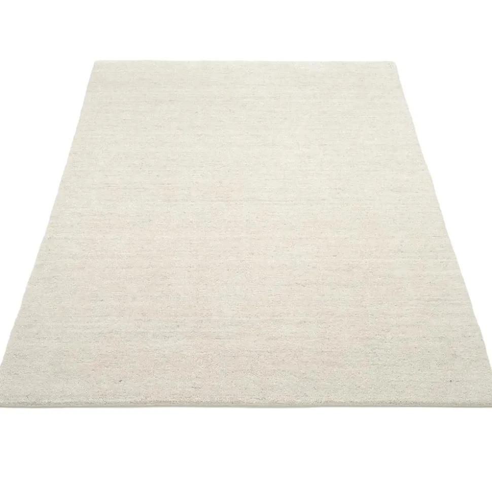 Teppich JUSTB! TE300