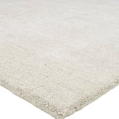 Teppich JUSTB! TE300