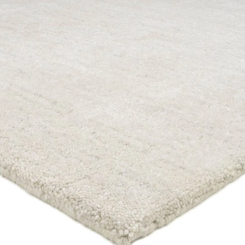 Teppich JUSTB! TE300