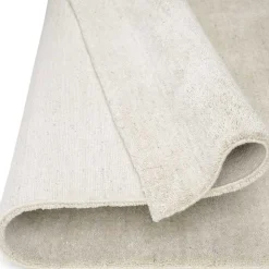 Teppich JUSTB! TE300