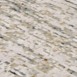 Teppich JUSTB! TE200