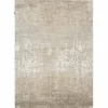 Teppich JUSTB! TE150