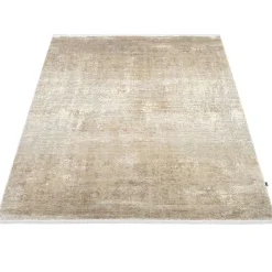 Teppich JUSTB! TE150