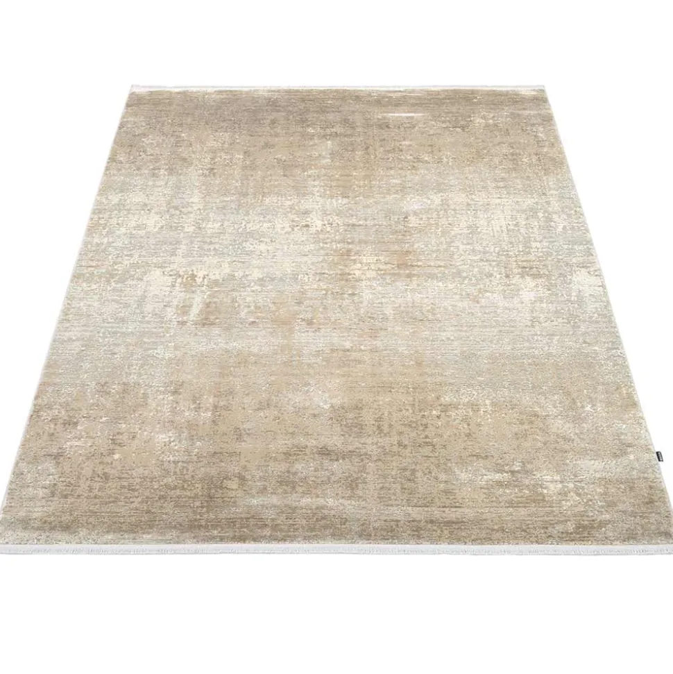 Teppich JUSTB! TE150