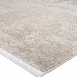 Teppich JUSTB! TE150
