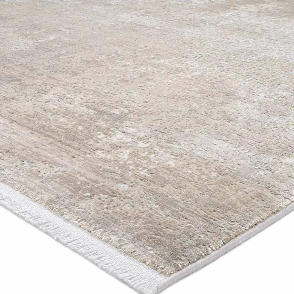 Teppich JUSTB! TE150