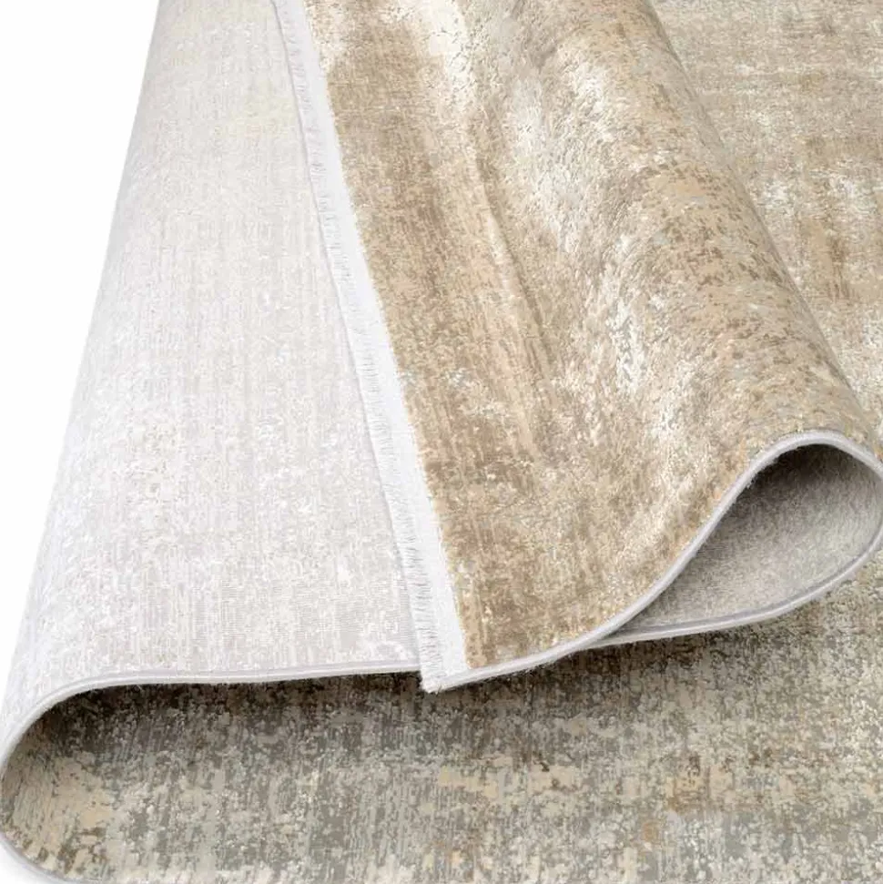 Teppich JUSTB! TE150