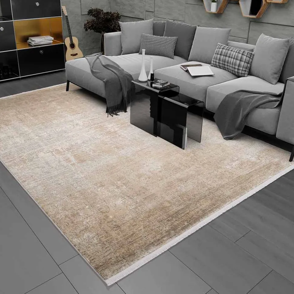 Teppich JUSTB! TE150
