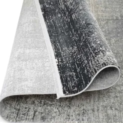 Teppich JUSTB! TE150
