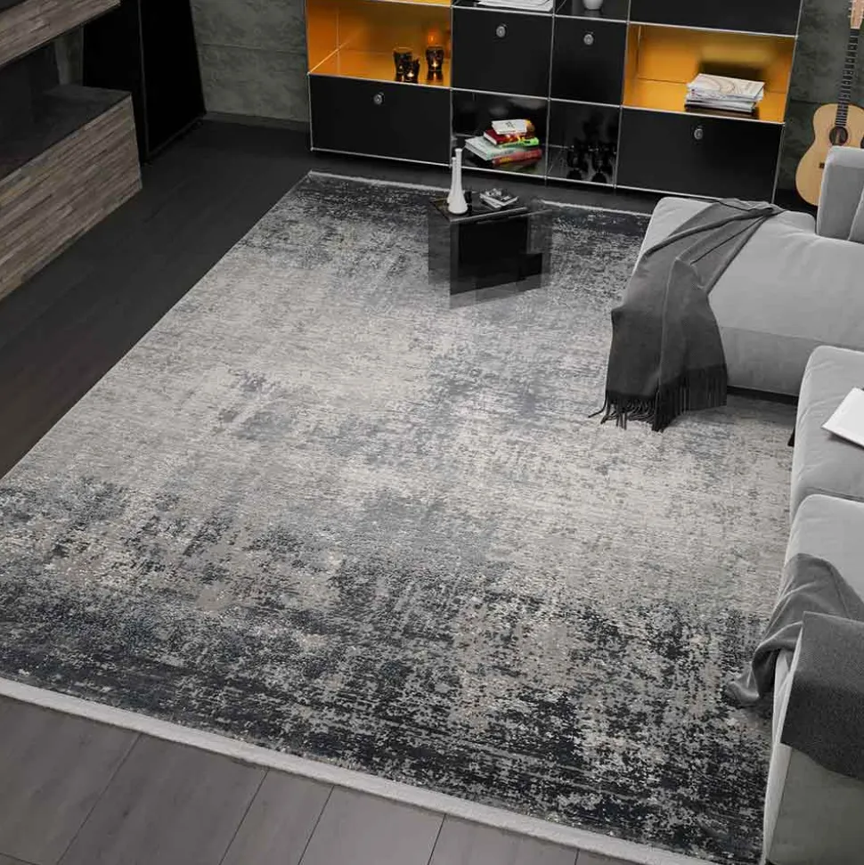 Teppich JUSTB! TE150