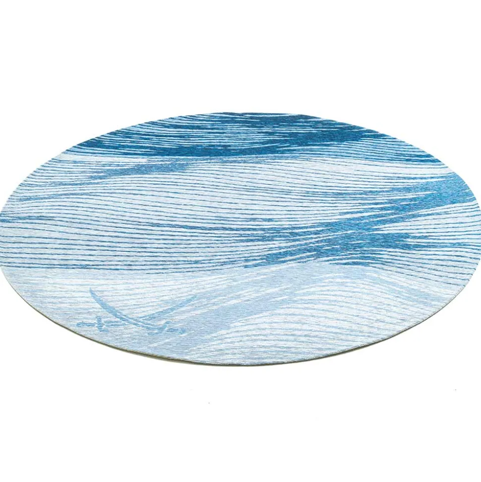 Teppich Keitum SA007