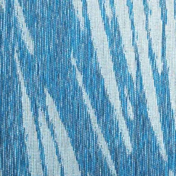 Teppich Keitum SA007