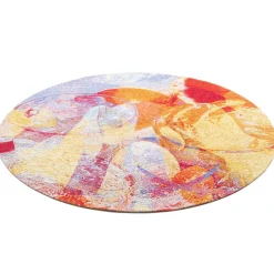 Teppich Keitum SA013