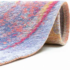 Teppich Keitum SA013