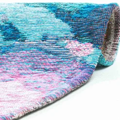 Teppich Keitum SA006