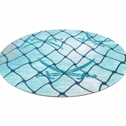 Teppich Keitum SA005