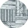 Teppich Keitum SA010