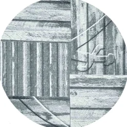 Teppich Keitum SA010