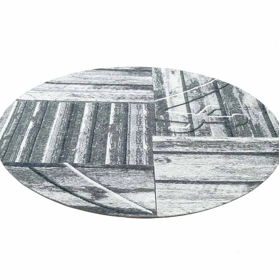 Teppich Keitum SA010