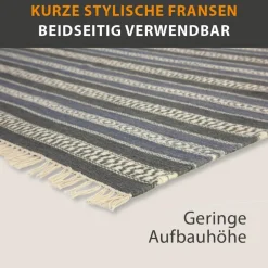 Teppich Kelim Flensburg
