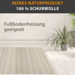 Teppich Kelim Kappeln