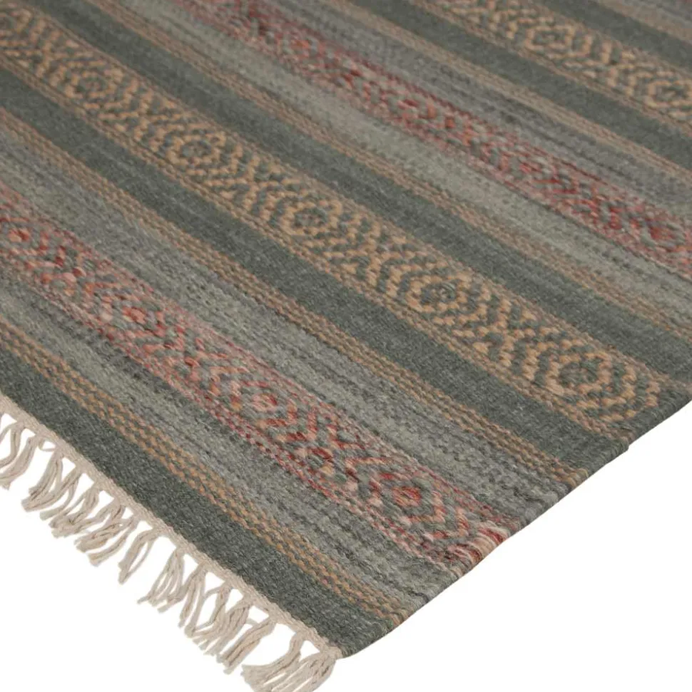 Teppich Kelim Kiel
