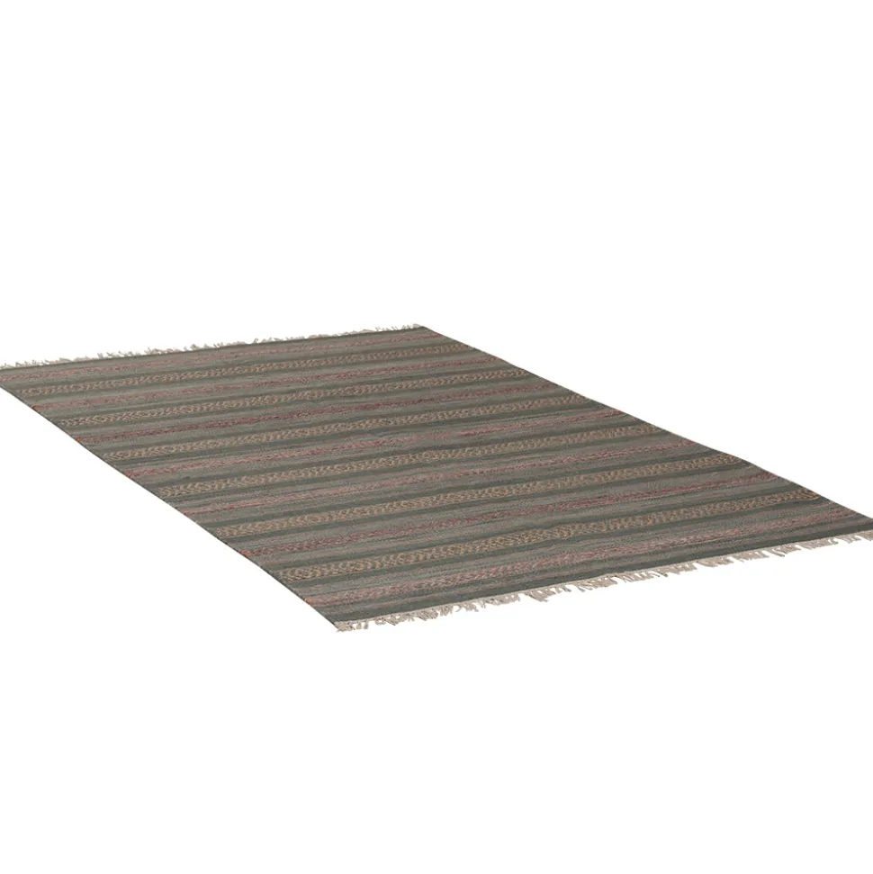 Teppich Kelim Kiel