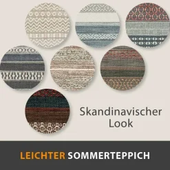 Teppich Kelim Lübeck