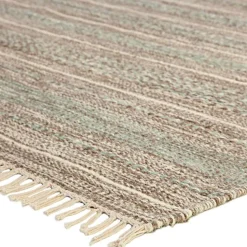 Teppich Kelim Sylt