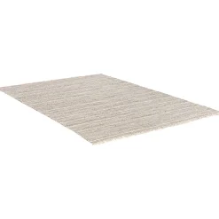Teppich Kelim Sylt