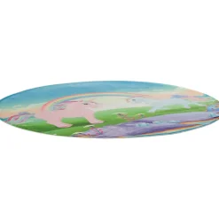 Teppich Kids Einhorn