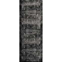 Teppich Limited 21