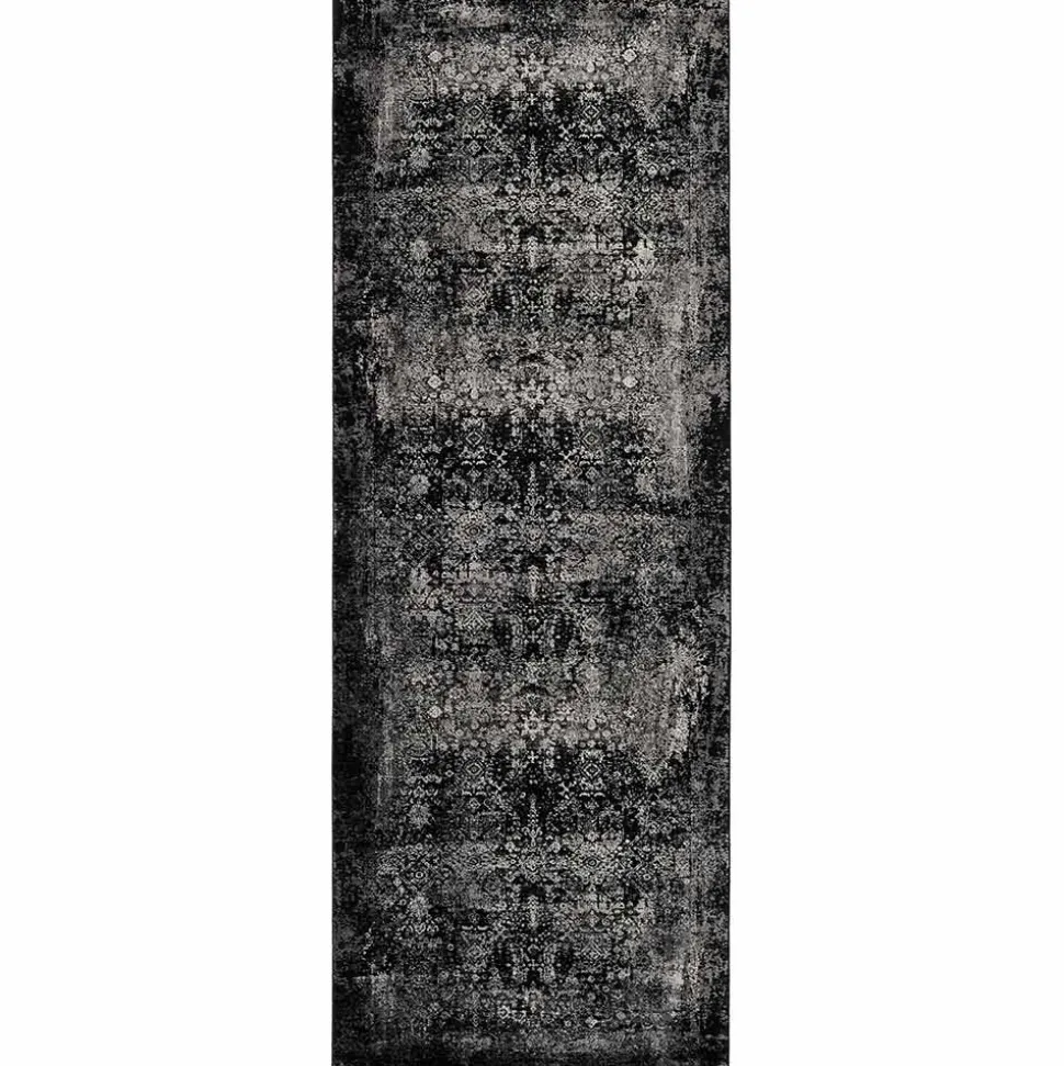 Teppich Limited 21